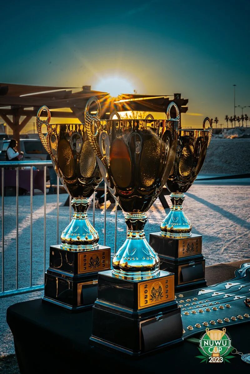 2023 NuWu Cup photo 2