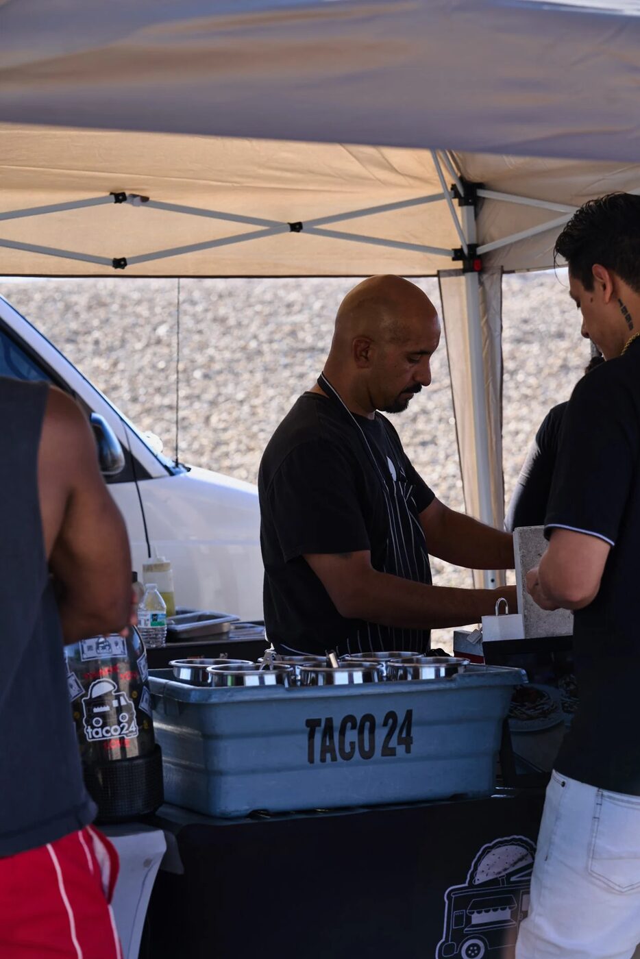 2025 NuWu Cup photo 6