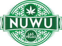 NuWu Cannabis