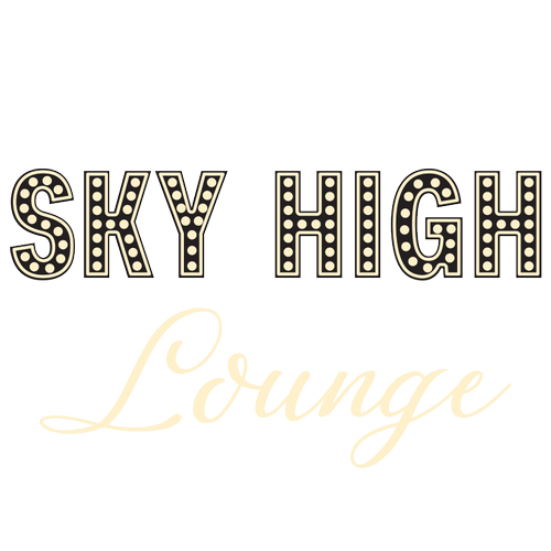 Sky High Lounge